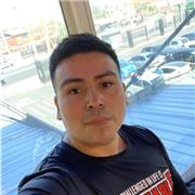 Entrenador personal a domicilio, personalizado según tu objetivo